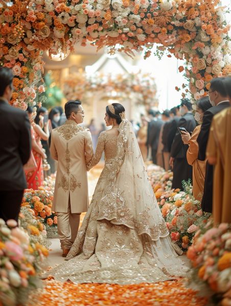 wedding_cuan digital.id (71) .png